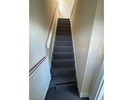 3 bed Semi Detached, - Photo 5