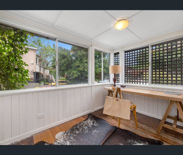 104 Ryan Street, West End QLD 4101 - House For Rent | Domain - Photo 4