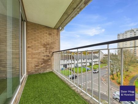 Denholm Green, East Kilbride, G75 - Photo 3