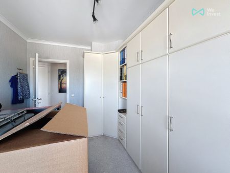 Appartement met drie slaapkamers in Aartselaar - Foto 2