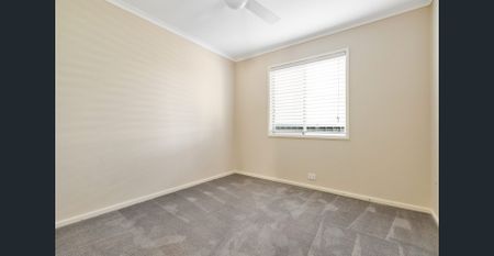 Affordable, low maintenance home in Red Cliffs - Photo 4