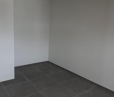 4.5 Zimmer, 96 m², 2. Stock - Photo 2