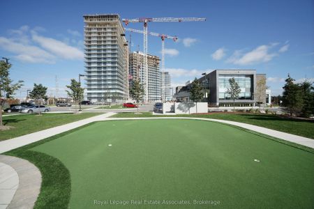 4633 Glen Erin Drive E #407 - Photo 3