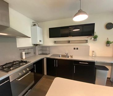 Location Appartement 2 pièces 44m² LE BOUSCAT 33110 - Photo 4