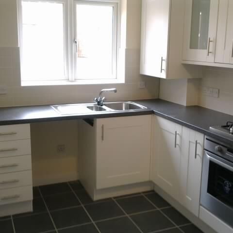 Valiant Way, Melton Mowbray - Photo 1