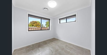 Contemporary and Private ** Available 29/12/25 ** - Photo 2