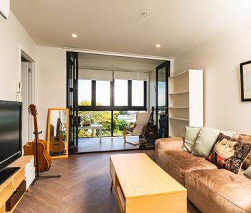 Secure and Convenient - Photo 1