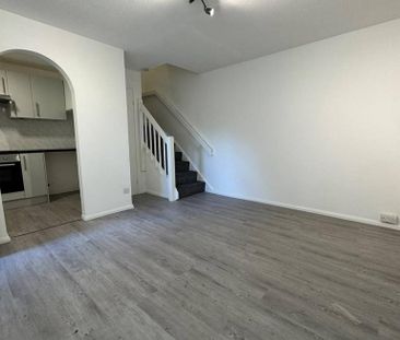 1 bedroom house to rent - Photo 2