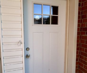 For Lease - 62 Greenboro Crescent Unit# B, Hunt Club - South Keys a... - Photo 6