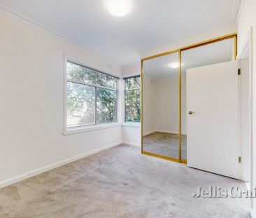 14/2a Burnie Street, Toorak - Photo 6