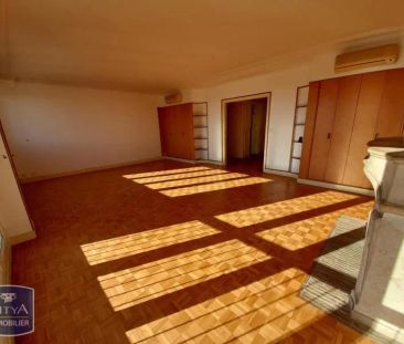 Appartement à louer 6 pièces 163.19m² - Photo 4