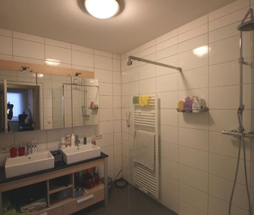 Appartement te Wondelgem - Foto 6