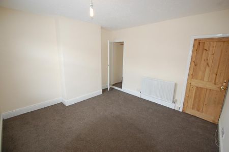 2 bedroom house to rent - Photo 4