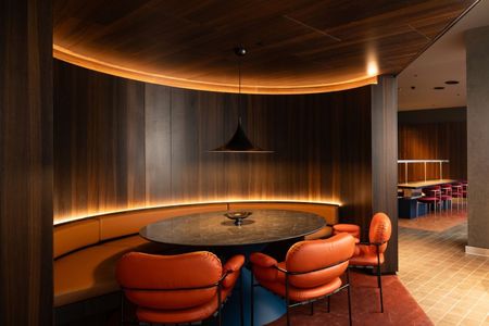 1 Bed Flat, Trinity Way, M3 - Photo 4