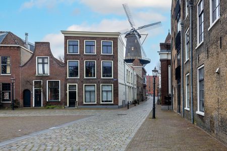 Lange Haven 101, Walvisbuurt, 3111CD, Schiedam - Photo 5