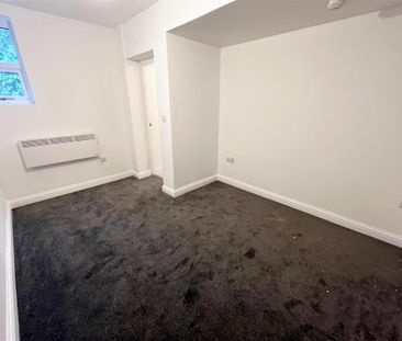 2 bedroom house to rent - Photo 2