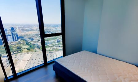 442 Elizabeth Street, Melbourne - Photo 5