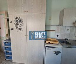 Studio/Γκαρσονιέρα για ενοικίαση - Καβάλα, - Φωτογραφία 4