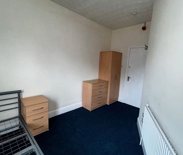 Room in a Shared House, Sneinton Hermitage, NG2 - Photo 6