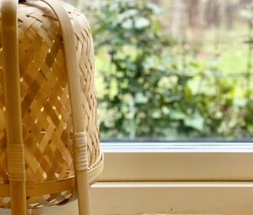 Törnrosvägen, Mölnlycke - Foto 5