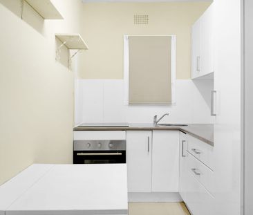 Peaceful Living - Photo 2