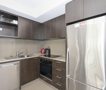 56/369 Hay Street, Perth Wa 6000 - Photo 2