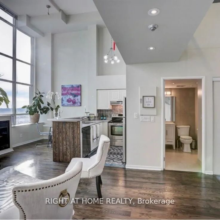 300 Manitoba Street #411 - Photo 1