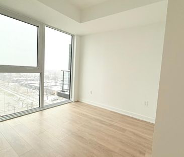 For Lease - 1037 The Queensway N/A Unit# 807, Toronto, Ontario - Photo 2