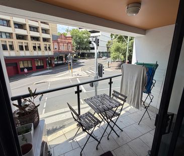 Surry Hills - Photo 4