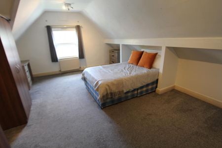 7 bedroom house to rent - Photo 5