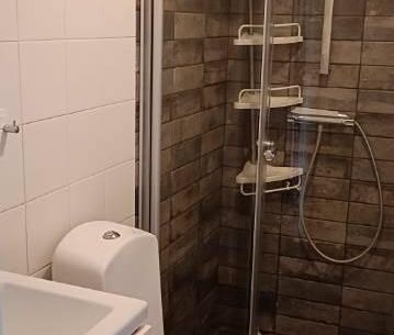 Kulltorpsvägen, Bredaryd - Foto 5