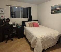 Frederick ~ Lovely 2 Bedroom main floor Flat in Fairview! - Photo 5