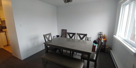 31 Rue Du Curé-André-Préseault (Gatineau) Très Grand 2 Cc - Photo 3