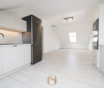 Dom na wynajem, Różanki - Photo 3