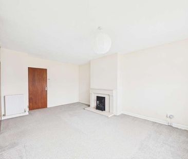 Place Farm Way, Monks Risborough, Buckinghamshire, HP27 - Photo 4