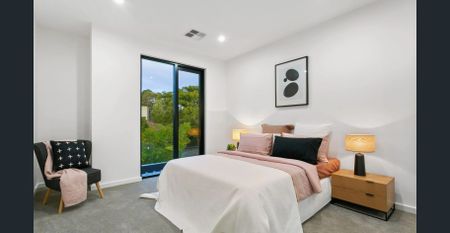 Experience the best of Norwood! - Photo 5