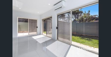 6A Bedivere Street, Blacktown, NSW 2148 - Photo 4