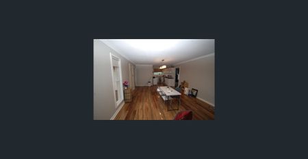 WHEN LOCATION IS IMPORTANT!! - Photo 5