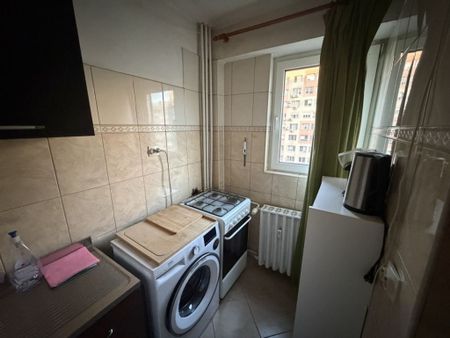 Dristor baba novac etaj 6 - Photo 3