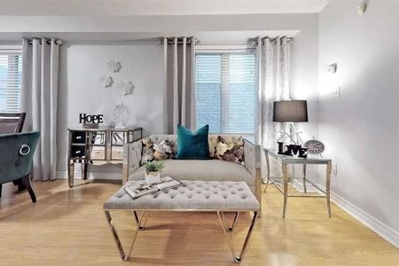 For Lease - 19 Hubbell Drive, Whitby, Ontario - Photo 3