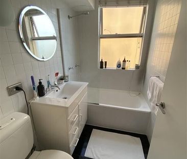 Centennial Park - Photo 3