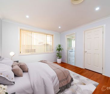 THE SPACE YOU DESIRE - Photo 4