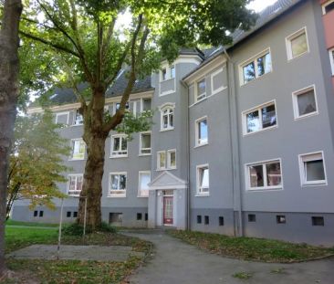 Am Alfredspark 7, 45145 Essen - Photo 4