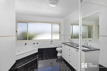 24 Marram Court, 4163, Cleveland Qld - Photo 2