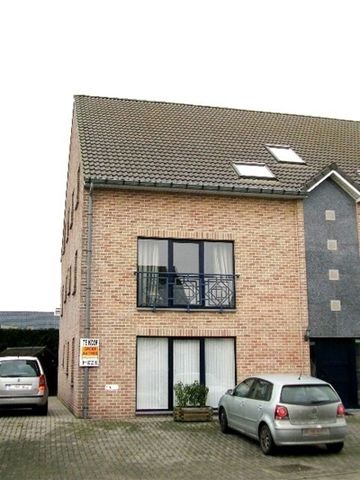 Duplex/Penthouse - Foto 2