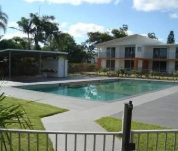 Spacious, secure apartment! - Photo 5