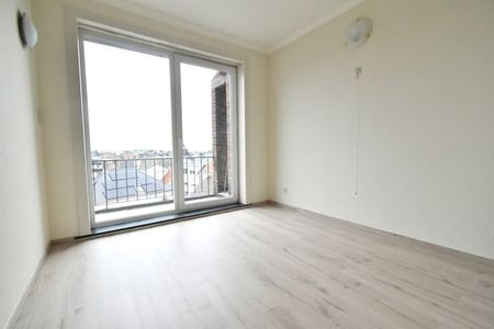 Appartement te huur - Photo 5