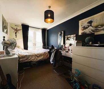 Riverdown, March - Photo 5