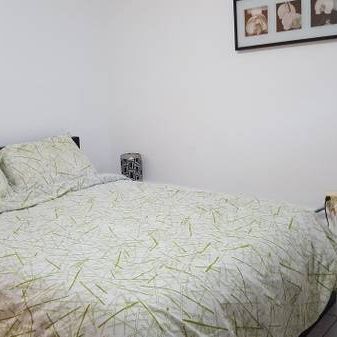 Furnished 2 Bedroom Downtown Apartment (short/long term) - Photo 1