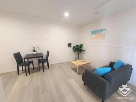 Furnished + Bills Incl + Free WiFi! - Photo 4